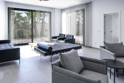 Villa i La Marina, Alicante, La Marina - € 988.500 | Ref: NB5571 - foto 6